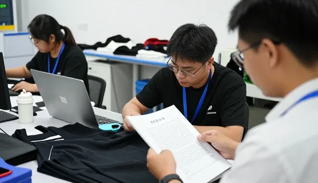 实验室环境为什么需要加工？